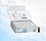 Bio Pro growth hormone therapy supplements