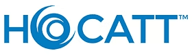 HOCATT