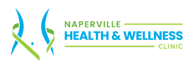Naperville Health & Wellness Clinic